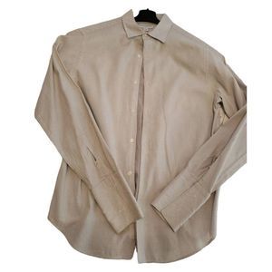 Banana Republic Dress Shirt